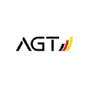 agt-technology.com