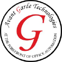 Avant Garde Technologies Inc in Elioplus