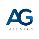 agtalentos.com.br