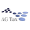Ag Tax logo