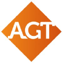 AGT Computer Services on Elioplus
