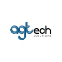 agtech-solutions.com