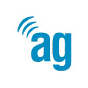 agtech.com.br