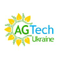 agtech.com.ua