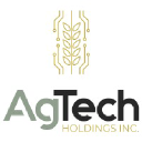 agtechholdings.com