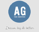 agtechindustries.com