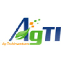 agtechinv.com