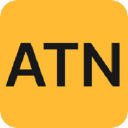 agtechnavigator.com