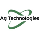 Ag Technologies, LLC