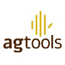 agtechtools.com