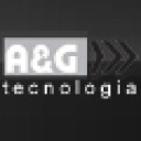 agtecnologia.com