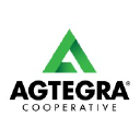 agtegra.com