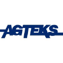 agteks.com