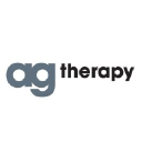 agtherapy.com