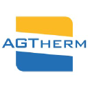 agtherm.com