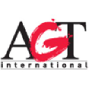 agtinternational.com