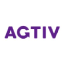 agtiv.com