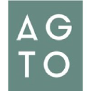 agto.co.uk
