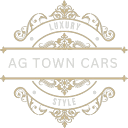 AG Towncars