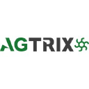 agtrix.com