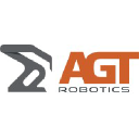 agtrobotics.com