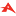 Ainsworth logo