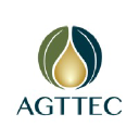 agttec.com.br