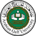 Arabian Gulf University