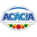 aguaacacia.com.br