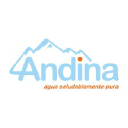 aguaandina.com