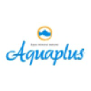 aguaaquaplus.com.br
