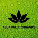 Agua Dulce Organics