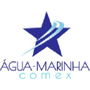 aguamarinhacomex.com.br