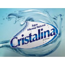 aguamineralcristalina.com.br