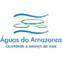 aguasdoamazonas.com.br