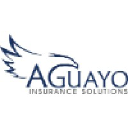 Aguayo Insurance Solutions