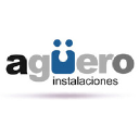 agueroinstalaciones.es