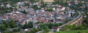 COMMUNE D AGUESSAC