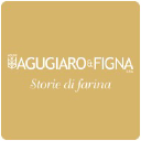 agugiarofigna.com