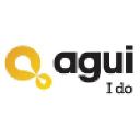 agui.com