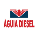 aguiadiesel.com.br