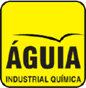 aguiaindustrial.com.br