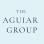 The Aguiar Group logo
