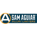 Sam Aguiar Injury Lawyers