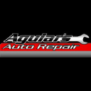 Aguiar's Auto Repair