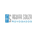 aguiarsouza.com.br
