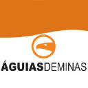 aguiasdeminas.com.br