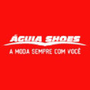 aguiashoes.com.br