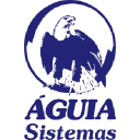 aguiasistemas.com.br
