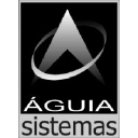 aguiasistemas.net